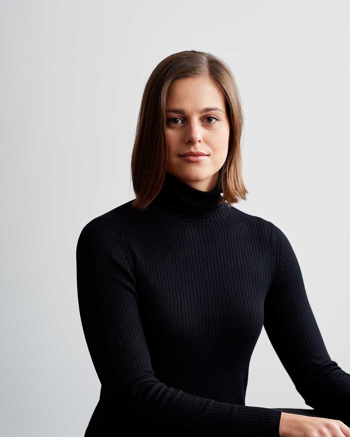 Christina Zuleger - Rechtsanwältin für Energievertragsrecht, Recht der Erneuerbaren Energien